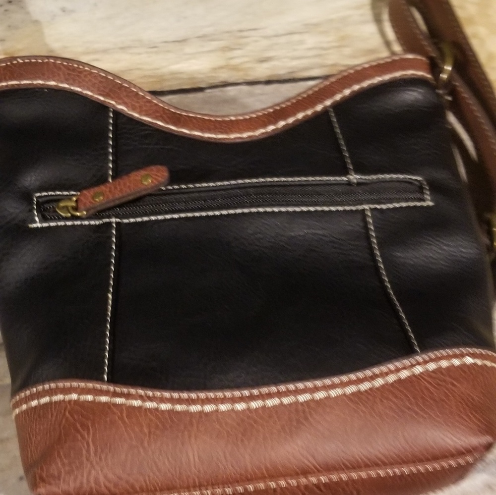 Shoulder bag - Picture 2 of 3